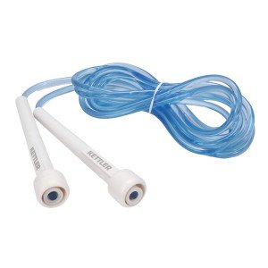 CORDE À SAUTER