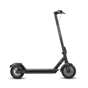 Trottinette électrique Marshall Sprint S10