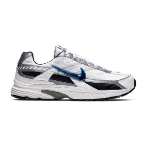 Chaussures de running Nike Initiator