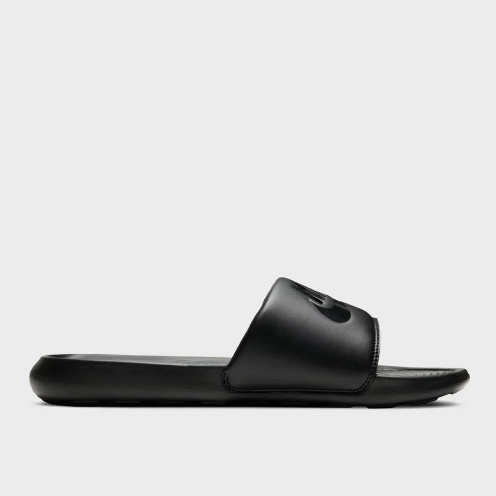 Victori One Slide