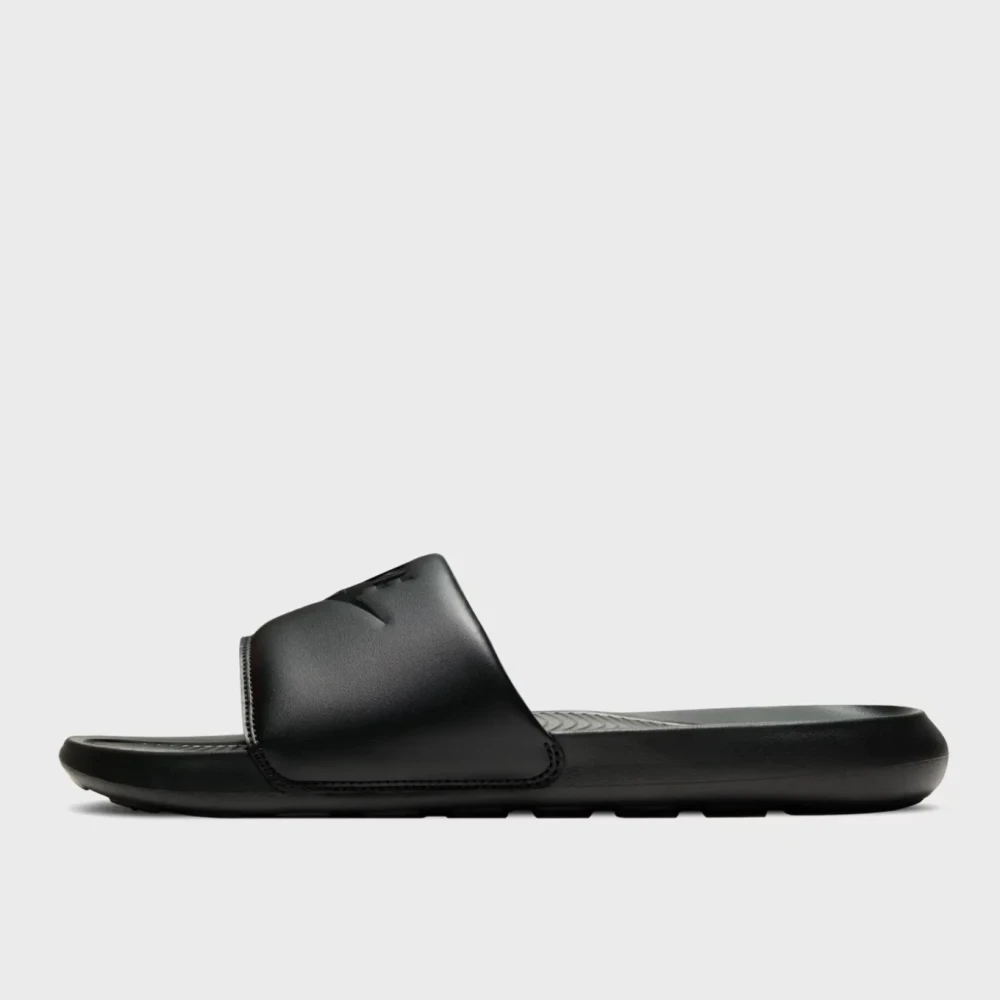 Victori One Slide