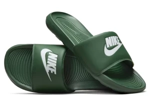 Victori One Slide