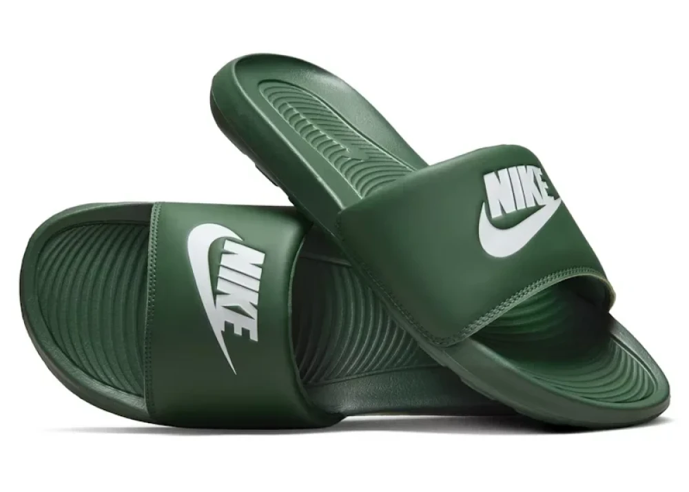 Victori One Slide