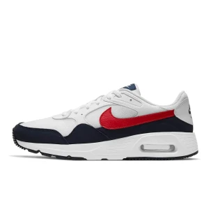 Nike Air Max SC