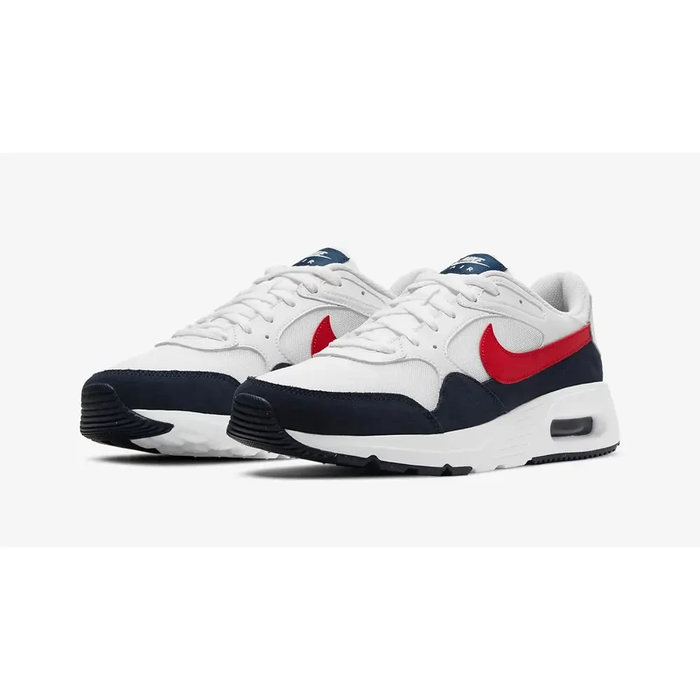 Nike Air Max SC