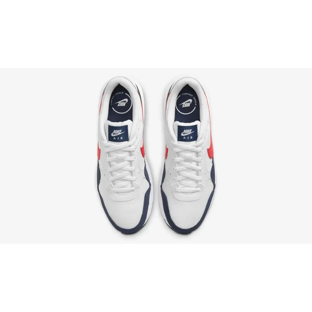 Nike Air Max SC