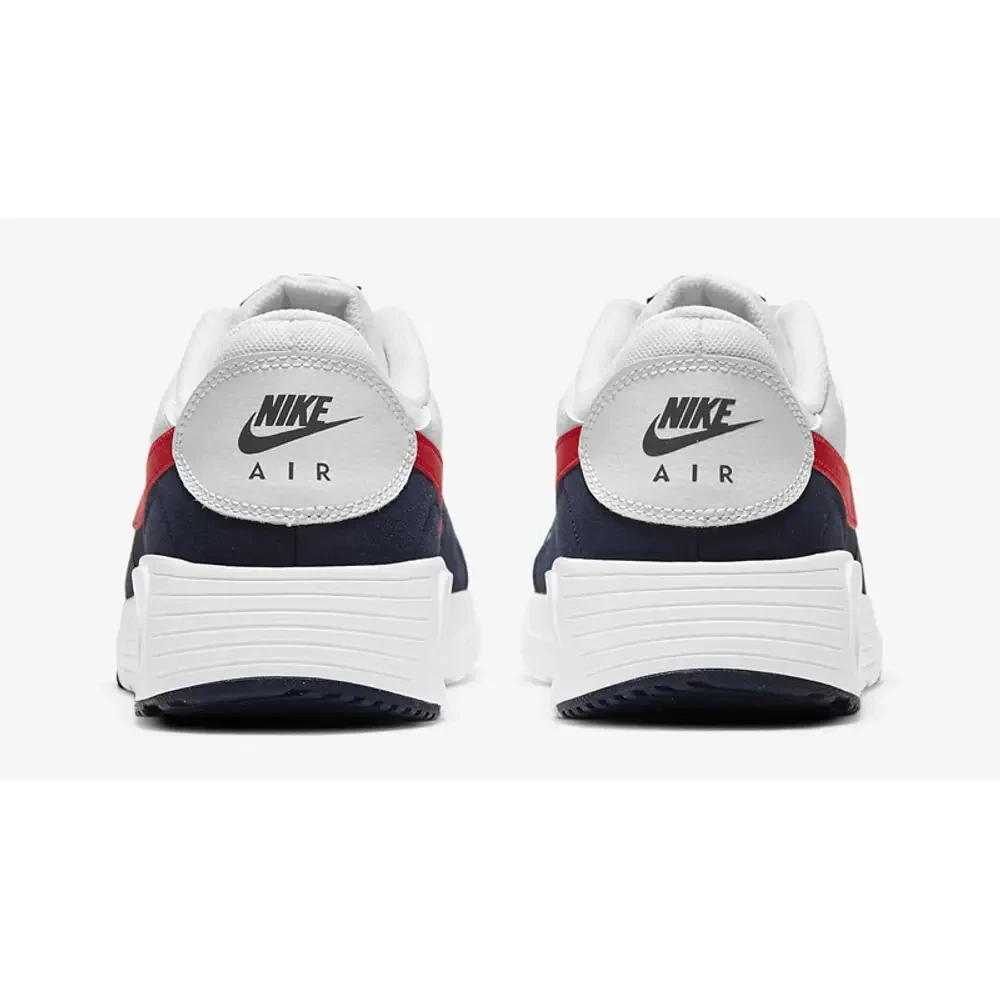 Nike Air Max SC