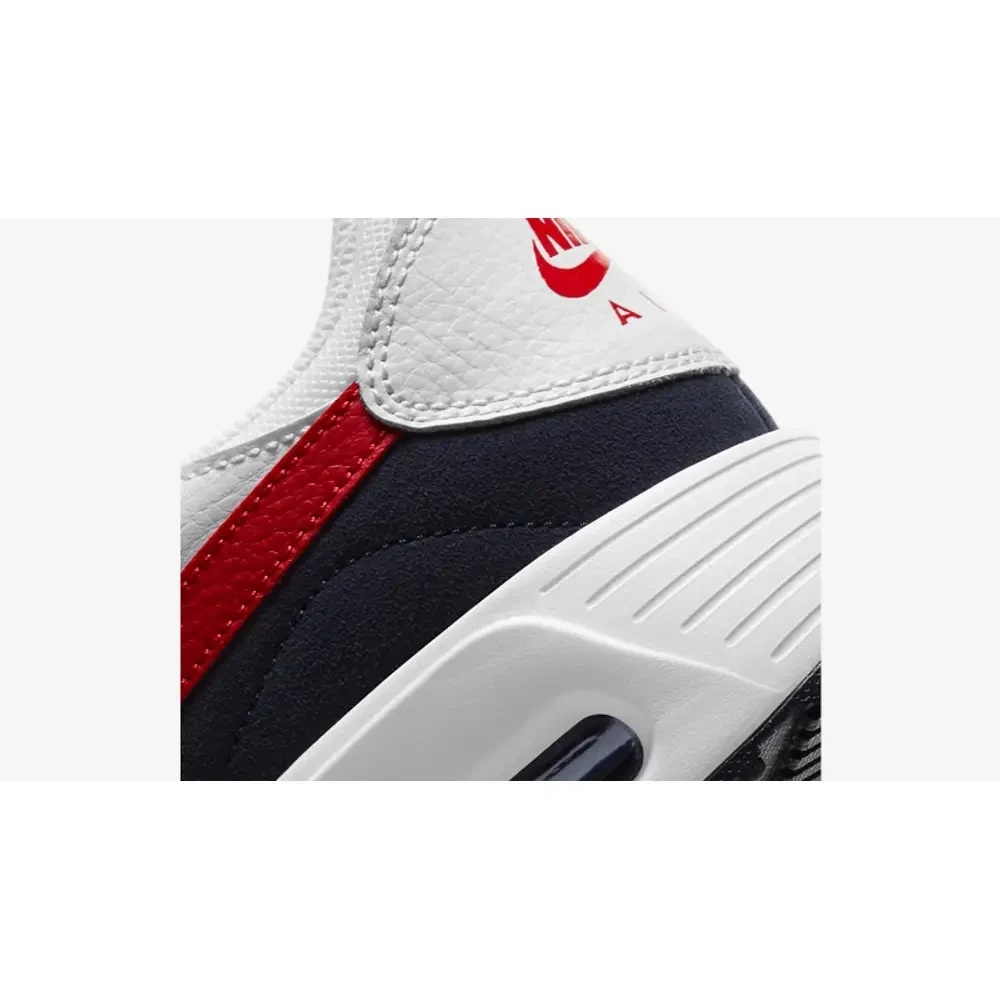Nike Air Max SC