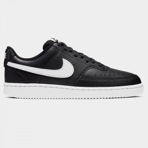 NIKE COURT VISION LO NN