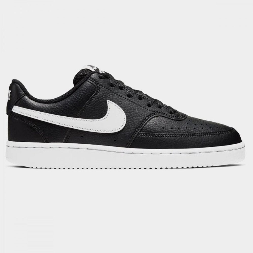 NIKE COURT VISION LO NN