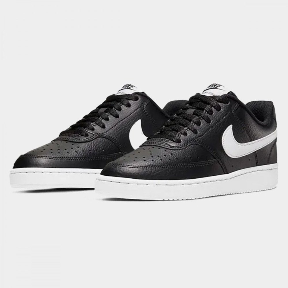 NIKE COURT VISION LO NN