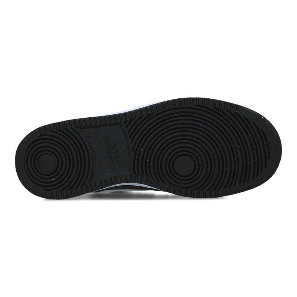 NIKE W COURT VISION LO NN