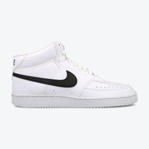 Nike Court Vision Mid Nn