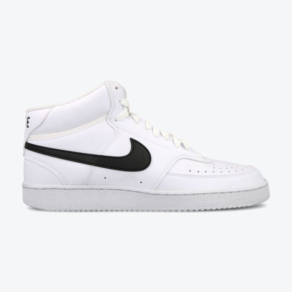 Nike Court Vision Mid Nn