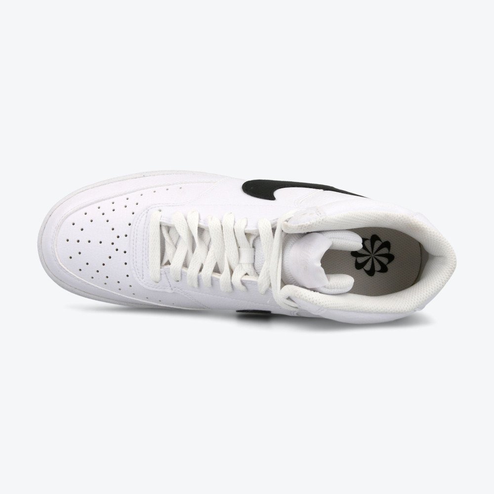 Nike Court Vision Mid Nn