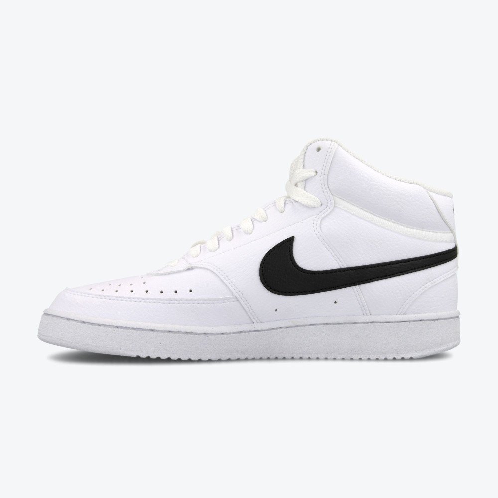 Nike Court Vision Mid Nn