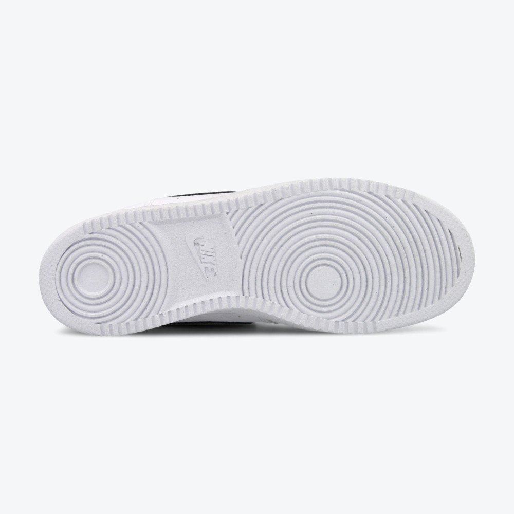 Nike Court Vision Mid Nn