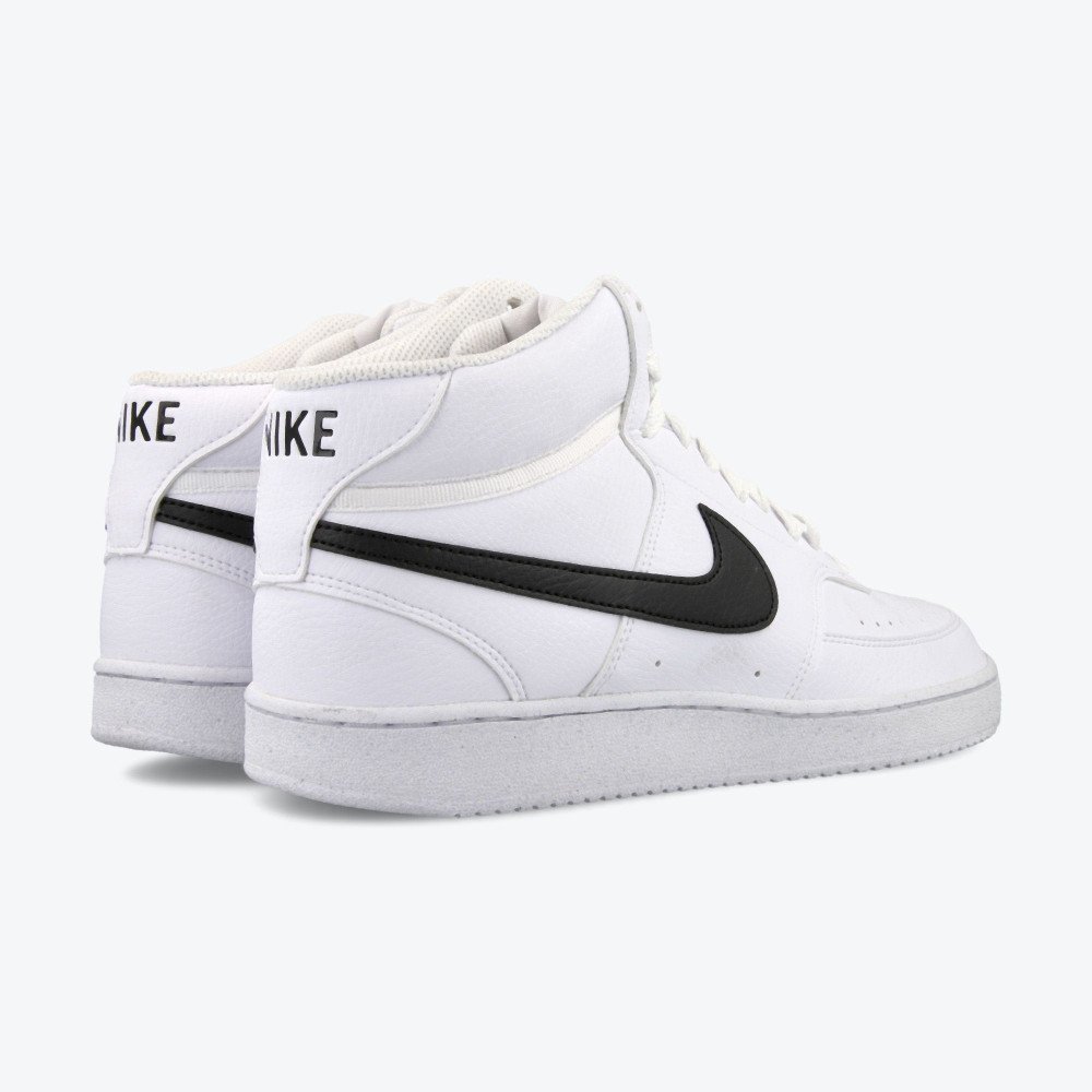 Nike Court Vision Mid Nn