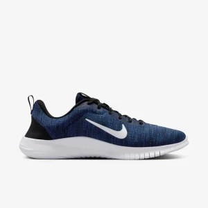 Chaussures de running Nike Initiator
