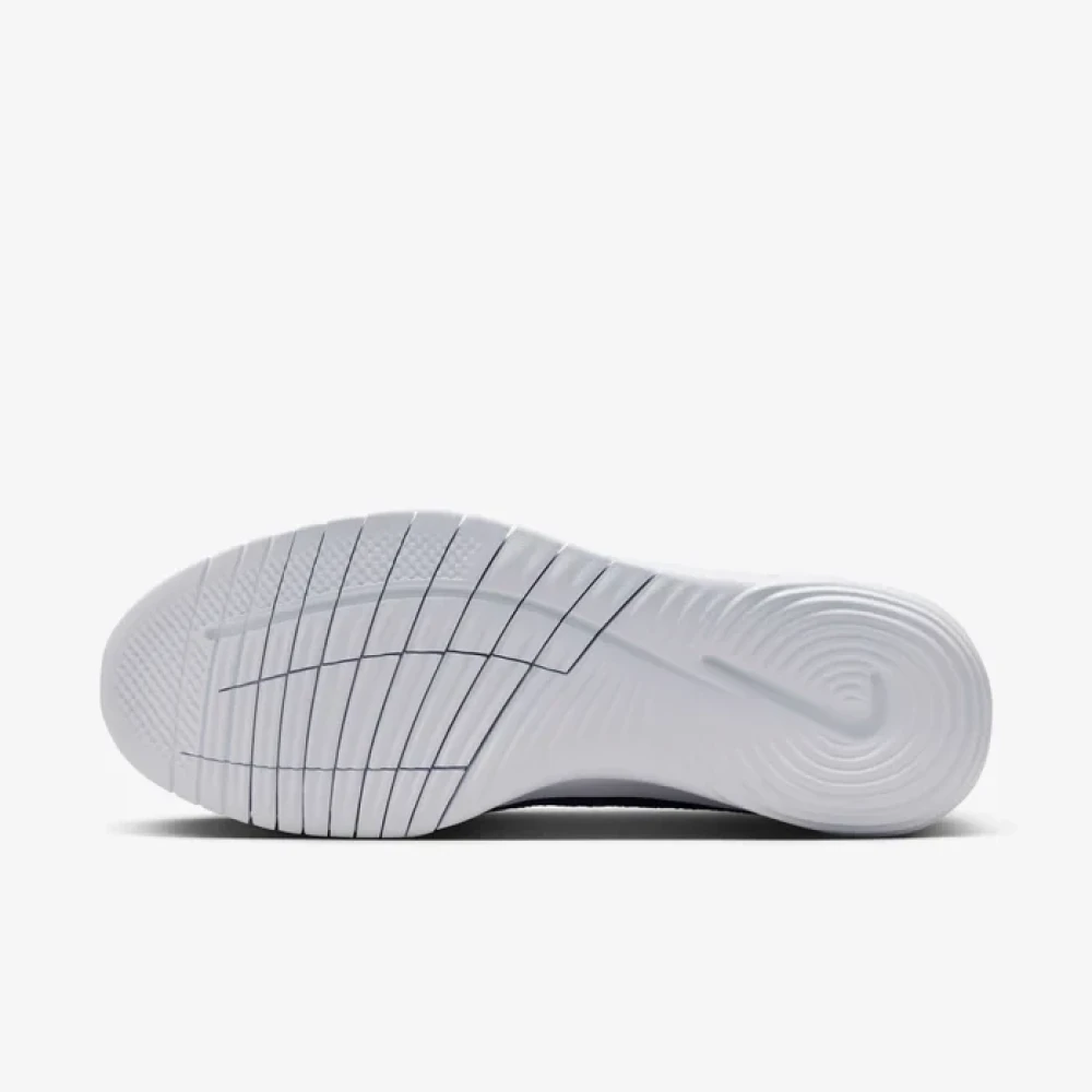 Chaussures de running Nike Initiator