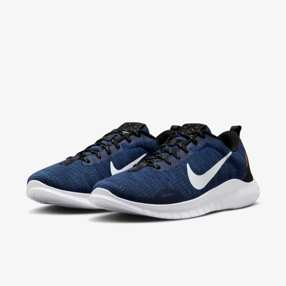 Chaussures de running Nike Initiator