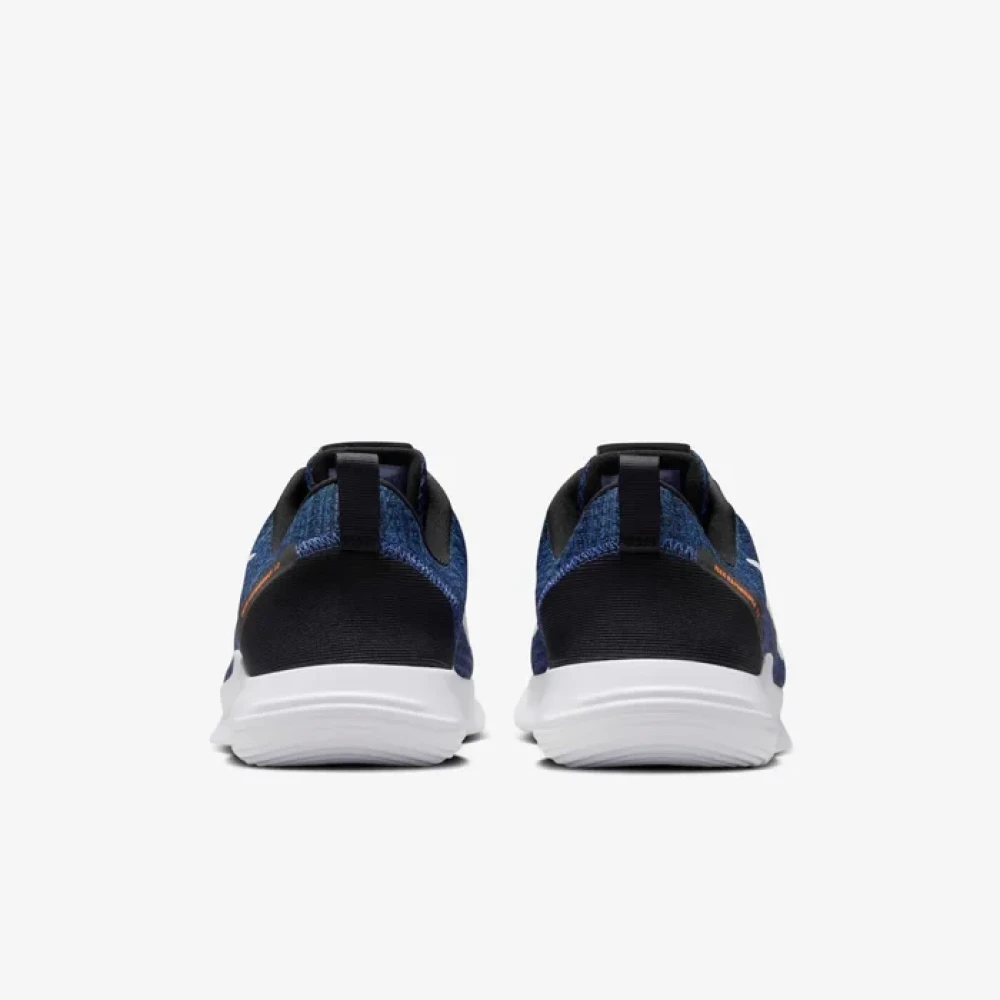 Chaussures de running Nike Initiator