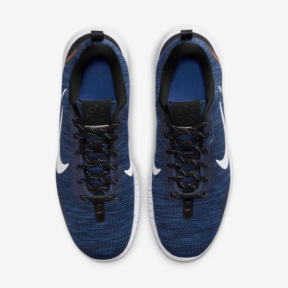 Chaussures de running Nike Initiator
