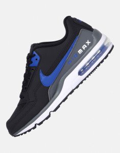 Nike Mens Air Max Ltd 3