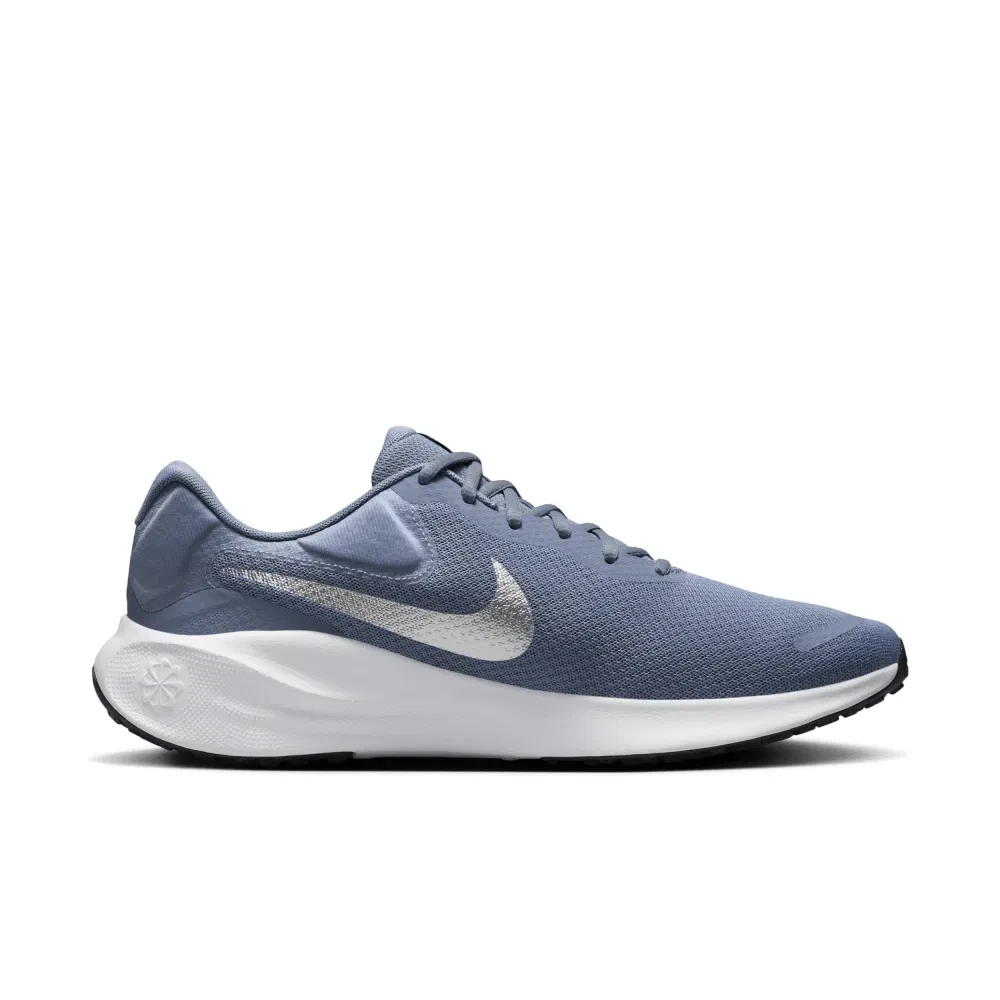 NIKE REVOLUTION 7