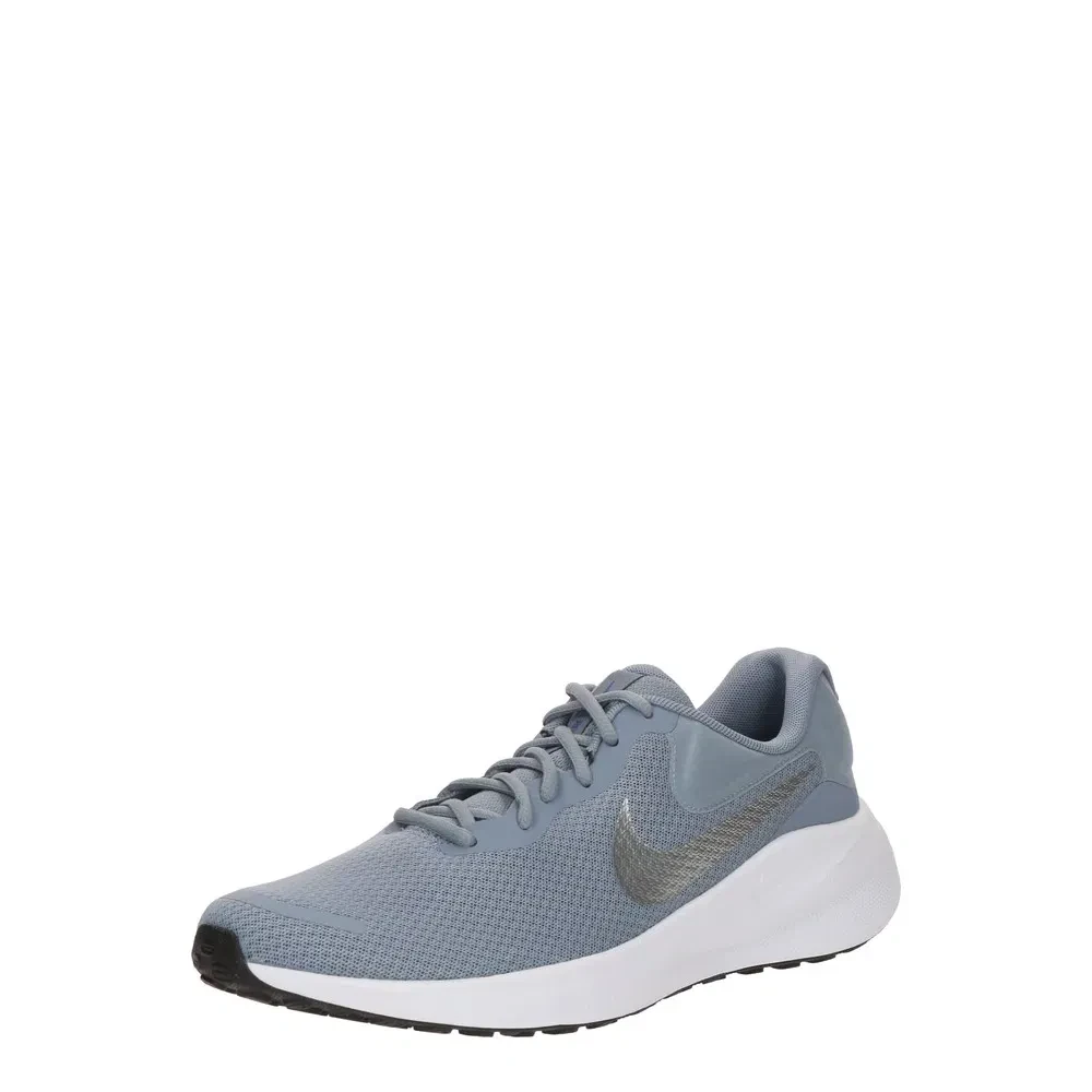 NIKE REVOLUTION 7