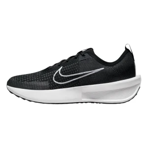 NIKE INTERACT RUN
