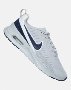 NIKE AIR MAX NUAXIS