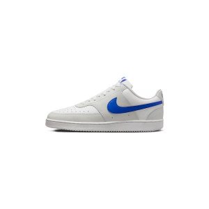 NIKE COURT VISION LO SC
