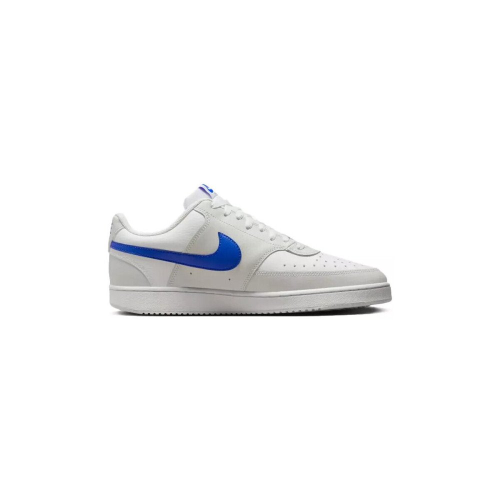NIKE COURT VISION LO SC