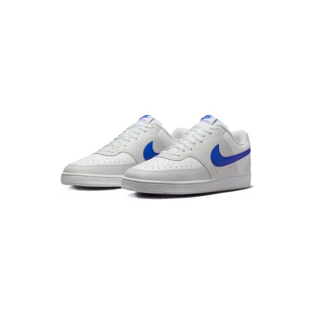 NIKE COURT VISION LO SC