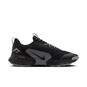 NIKE JUNIPER TRAIL 3