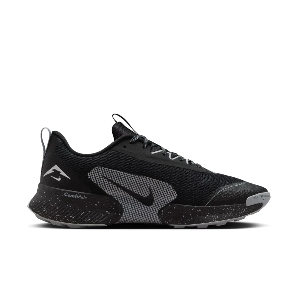NIKE JUNIPER TRAIL 3