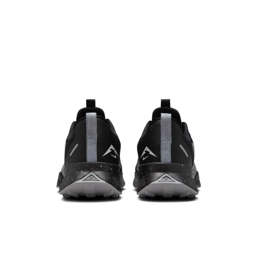 NIKE JUNIPER TRAIL 3