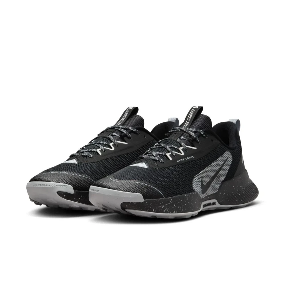 NIKE JUNIPER TRAIL 3