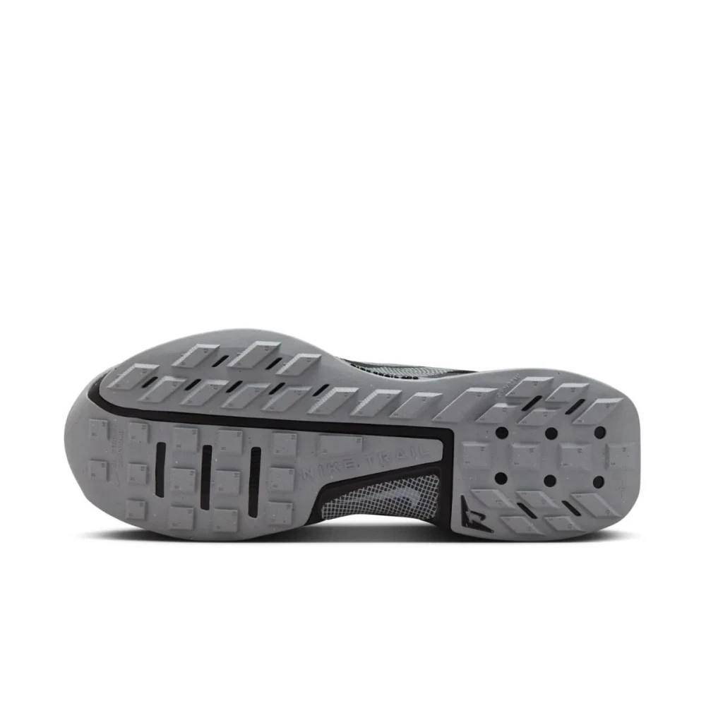 NIKE JUNIPER TRAIL 3