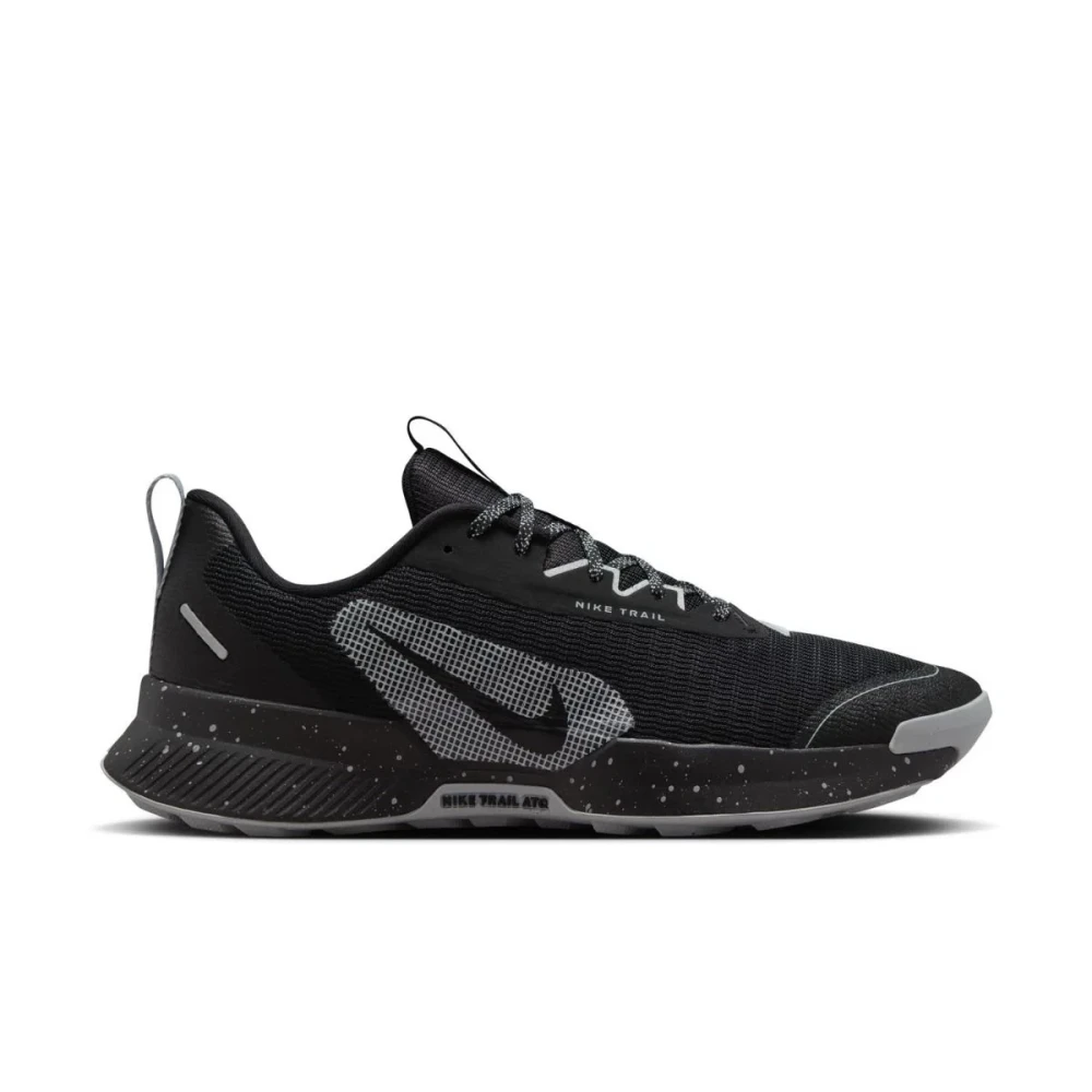 NIKE JUNIPER TRAIL 3