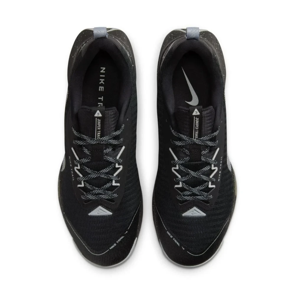NIKE JUNIPER TRAIL 3