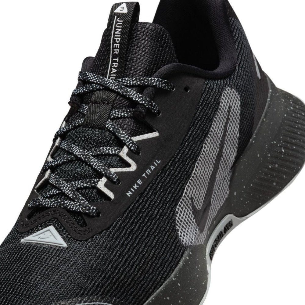 NIKE JUNIPER TRAIL 3
