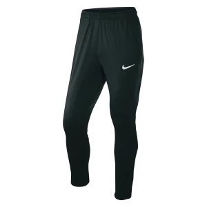 Pantalon d’entraînement en tricot