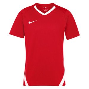 Maillot de volleyball Spike