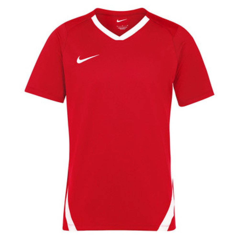 Maillot de volleyball Spike