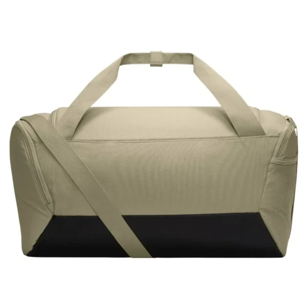 Unisexe Sacs à dos et sacs Brasilia 9,5 Duffel Bag 41L