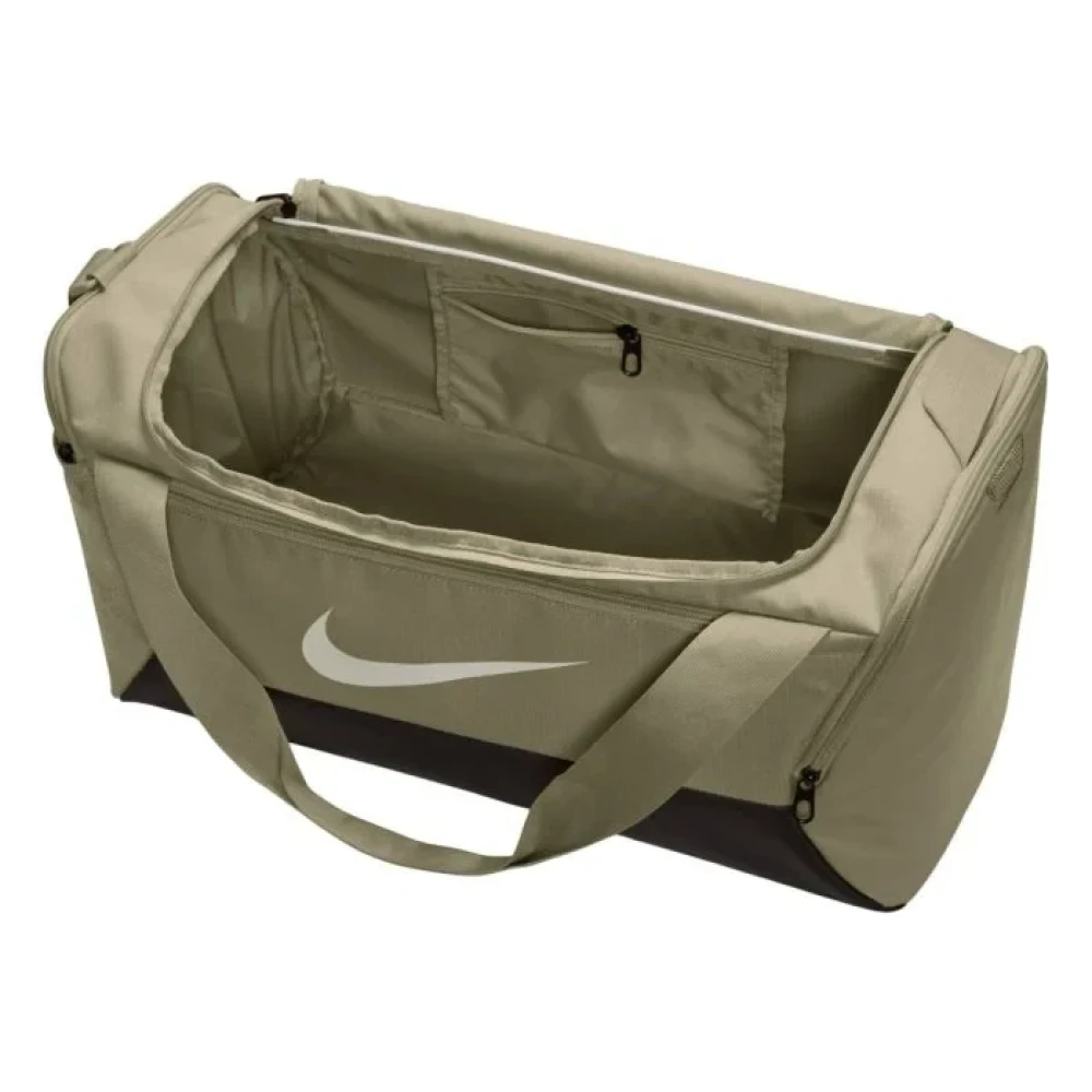 Unisexe Sacs à dos et sacs Brasilia 9,5 Duffel Bag 41L