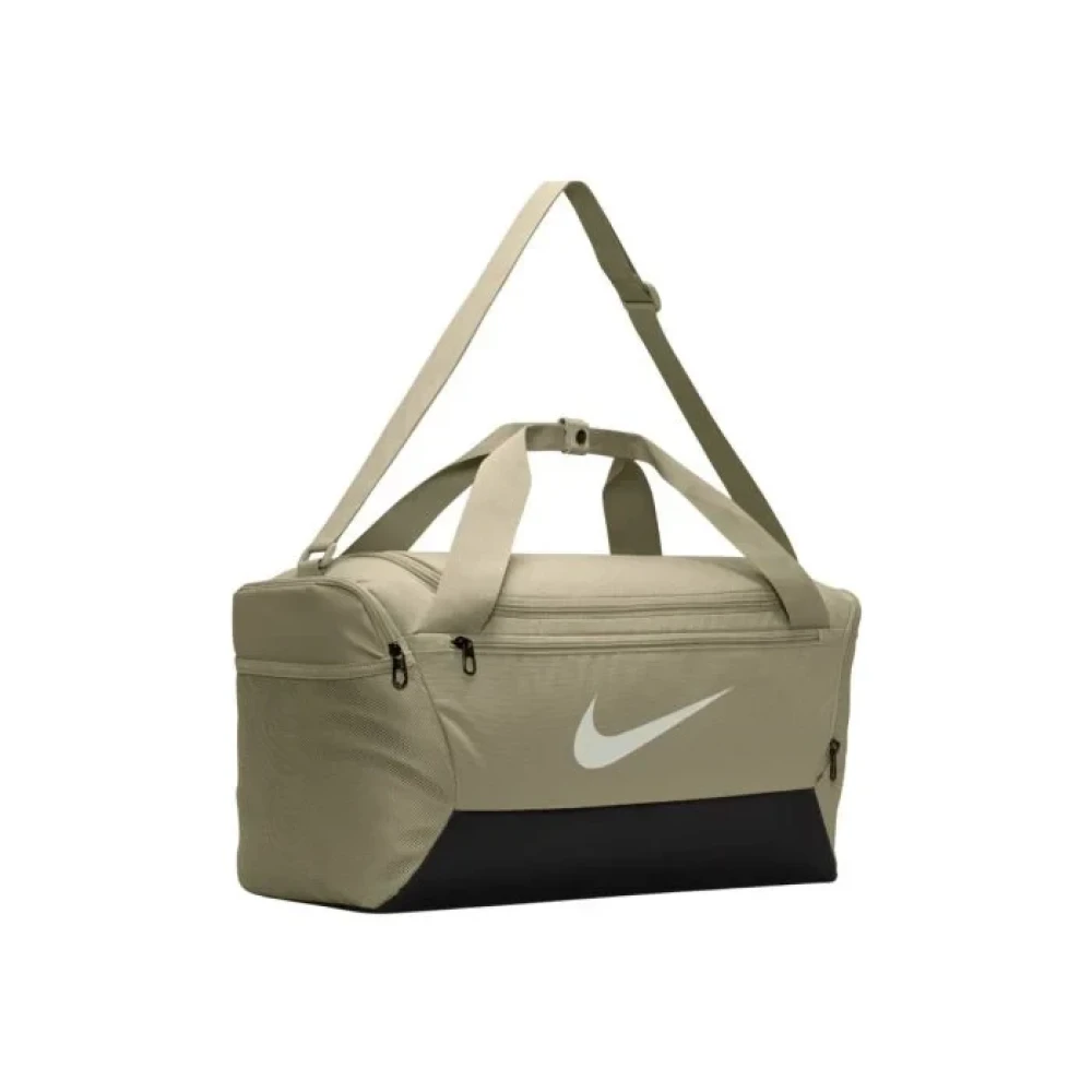 Unisexe Sacs à dos et sacs Brasilia 9,5 Duffel Bag 41L