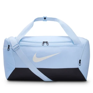 Unisexe Sacs à dos et sacs Brasilia 9,5 Duffel Bag 41L